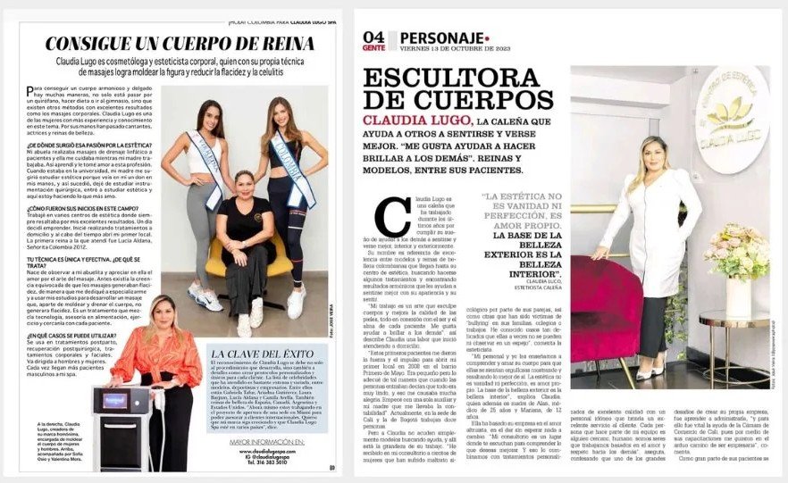 periodico_2