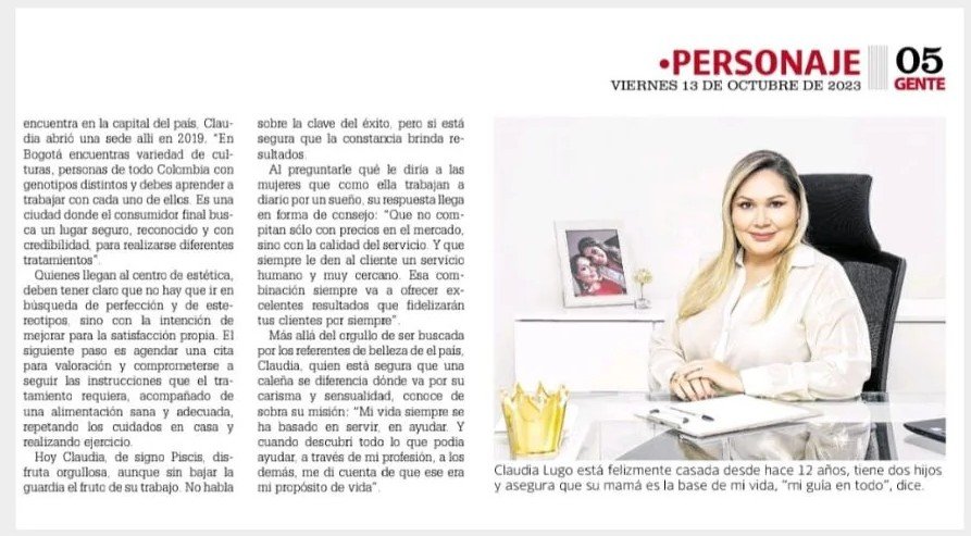 periodico_3
